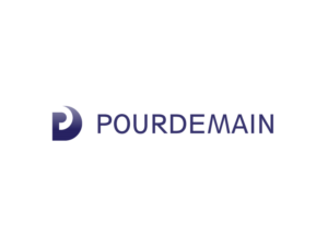 Logo Design by Multiart for this project | Design: #27331979