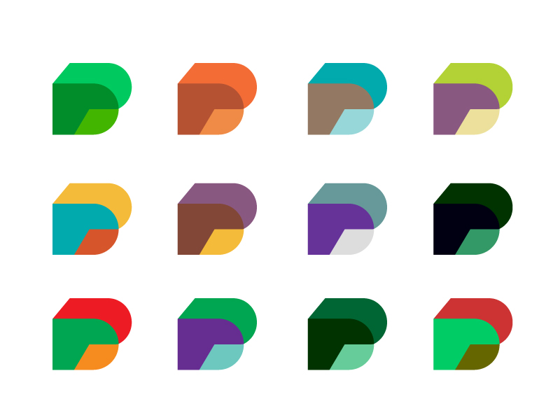 Diseño de Logo por Multiart para este proyecto | Diseño #27332027