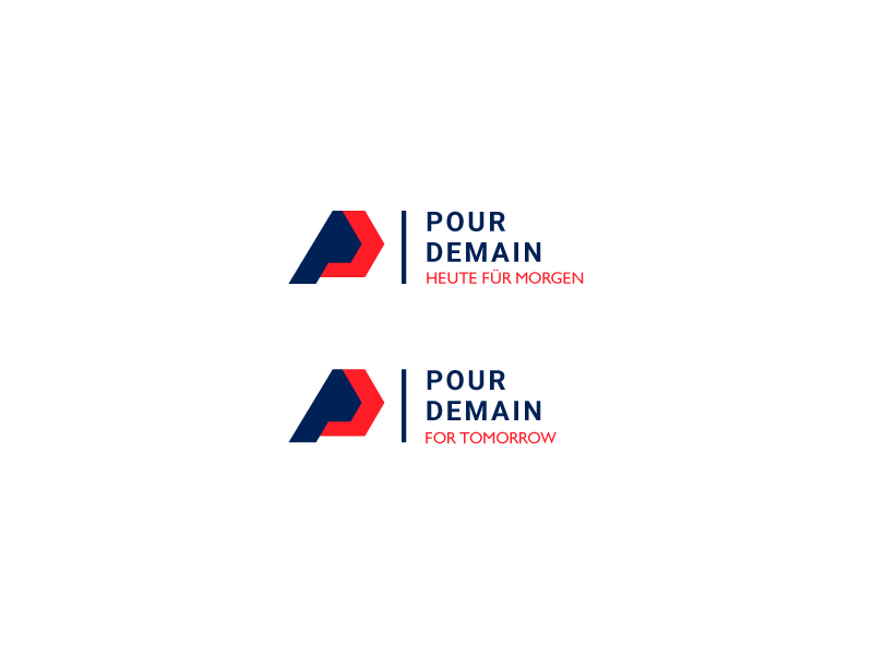 Design de Logo par Multiart pour ce projet | Design #27359753