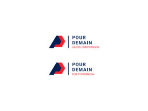 Design de Logo par Multiart pour ce projet | Design #27359753