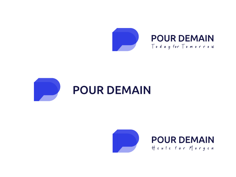 Diseño de Logo por Multiart para este proyecto | Diseño #27376647