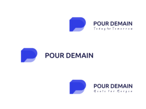 Logo Design by Multiart for this project | Design: #27376647