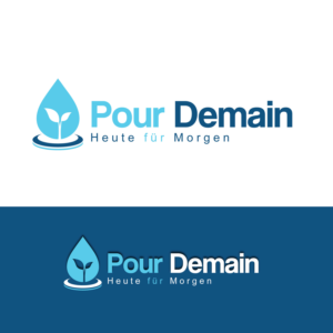Design de Logo par jordi v. pour ce projet | Design #27300523