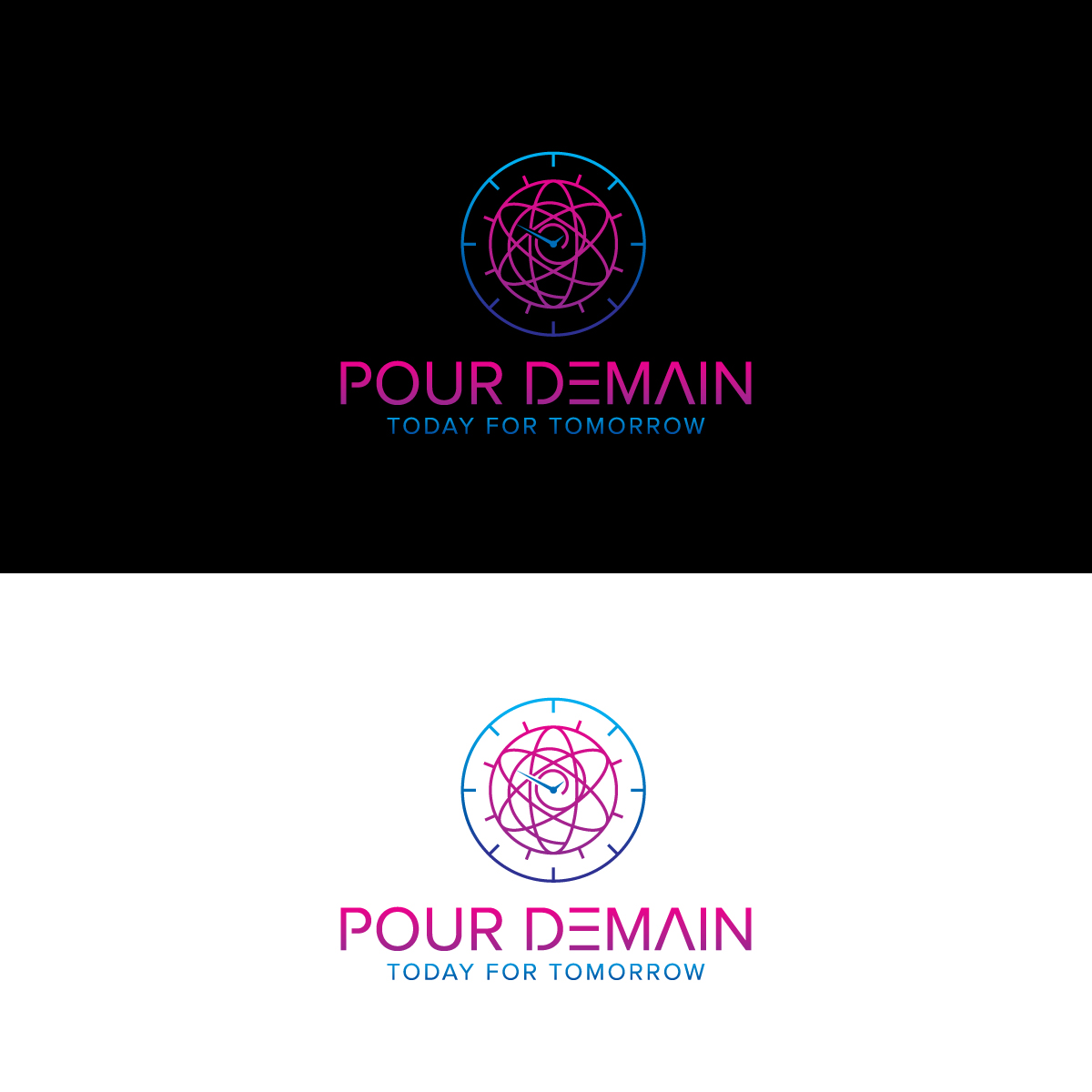 Diseño de Logo por brand maker para este proyecto | Diseño #27301953