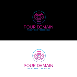 Logo Design by brand maker for this project | Design: #27301953