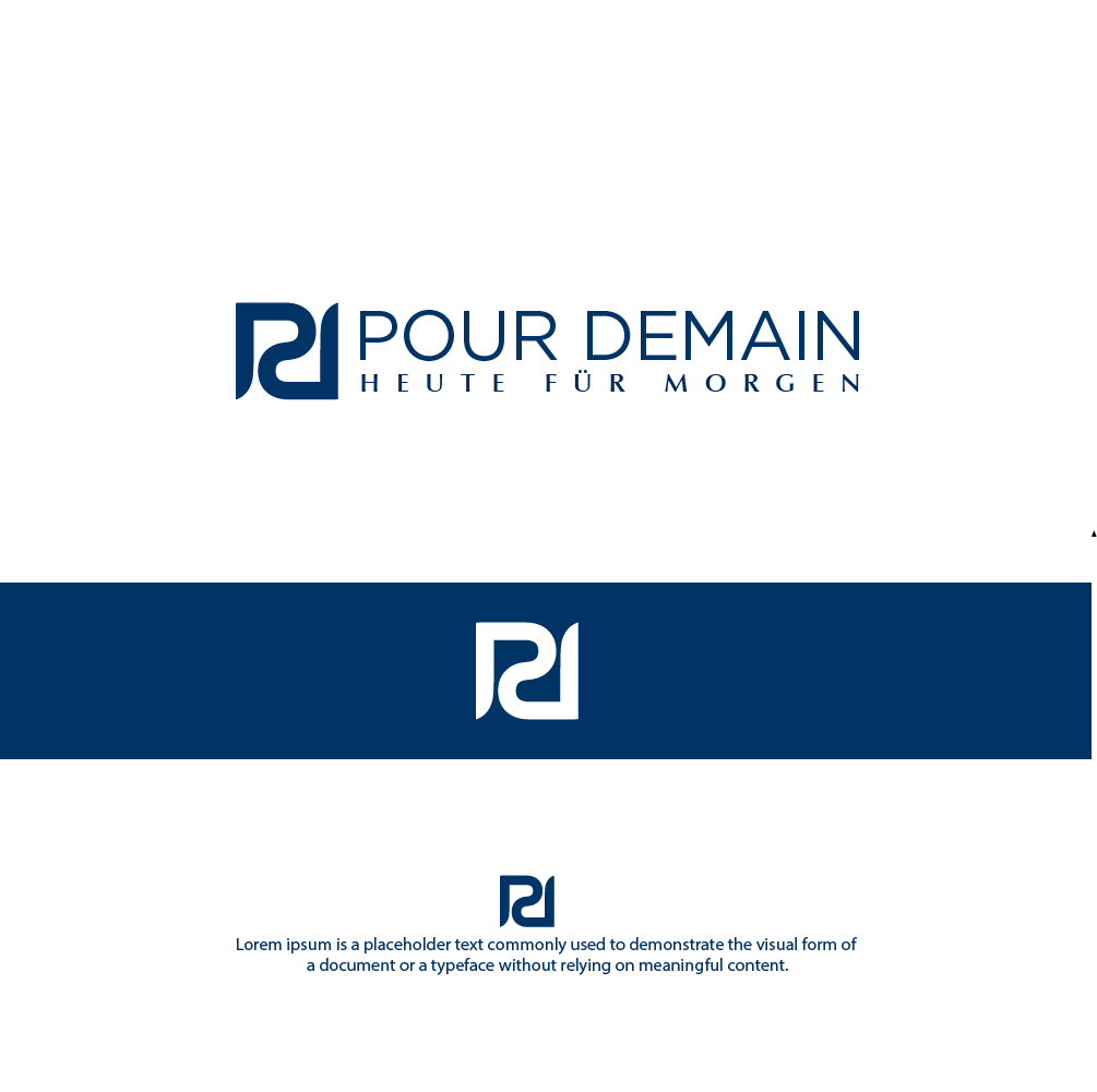 Diseño de Logo por REBECCA7779 para este proyecto | Diseño #27328782