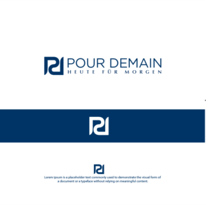 Design de Logo par REBECCA7779 pour ce projet | Design #27328782