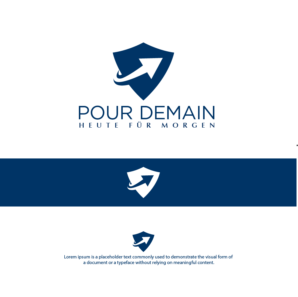 Logo Design by REBECCA7779 for this project | Design #27328783
