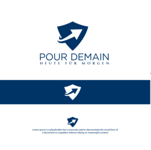 Logo Design by REBECCA7779 for this project | Design: #27328783