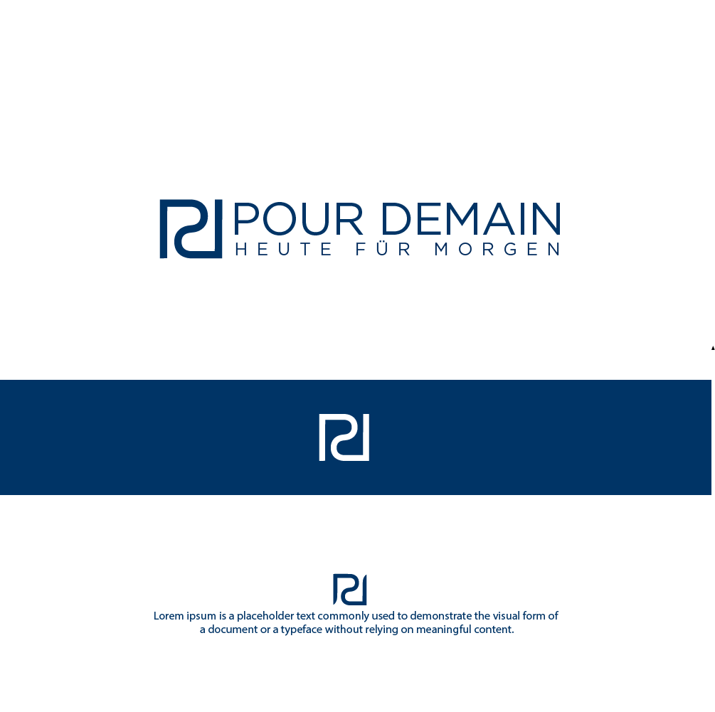 Logo Design by REBECCA7779 for this project | Design #27329529