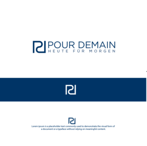 Logo Design by REBECCA7779 for this project | Design: #27329529