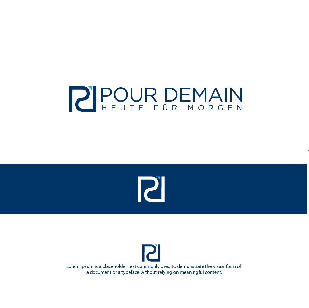 Diseño de Logo por REBECCA7779 para este proyecto | Diseño #27329530