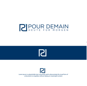 Logo Design by REBECCA7779