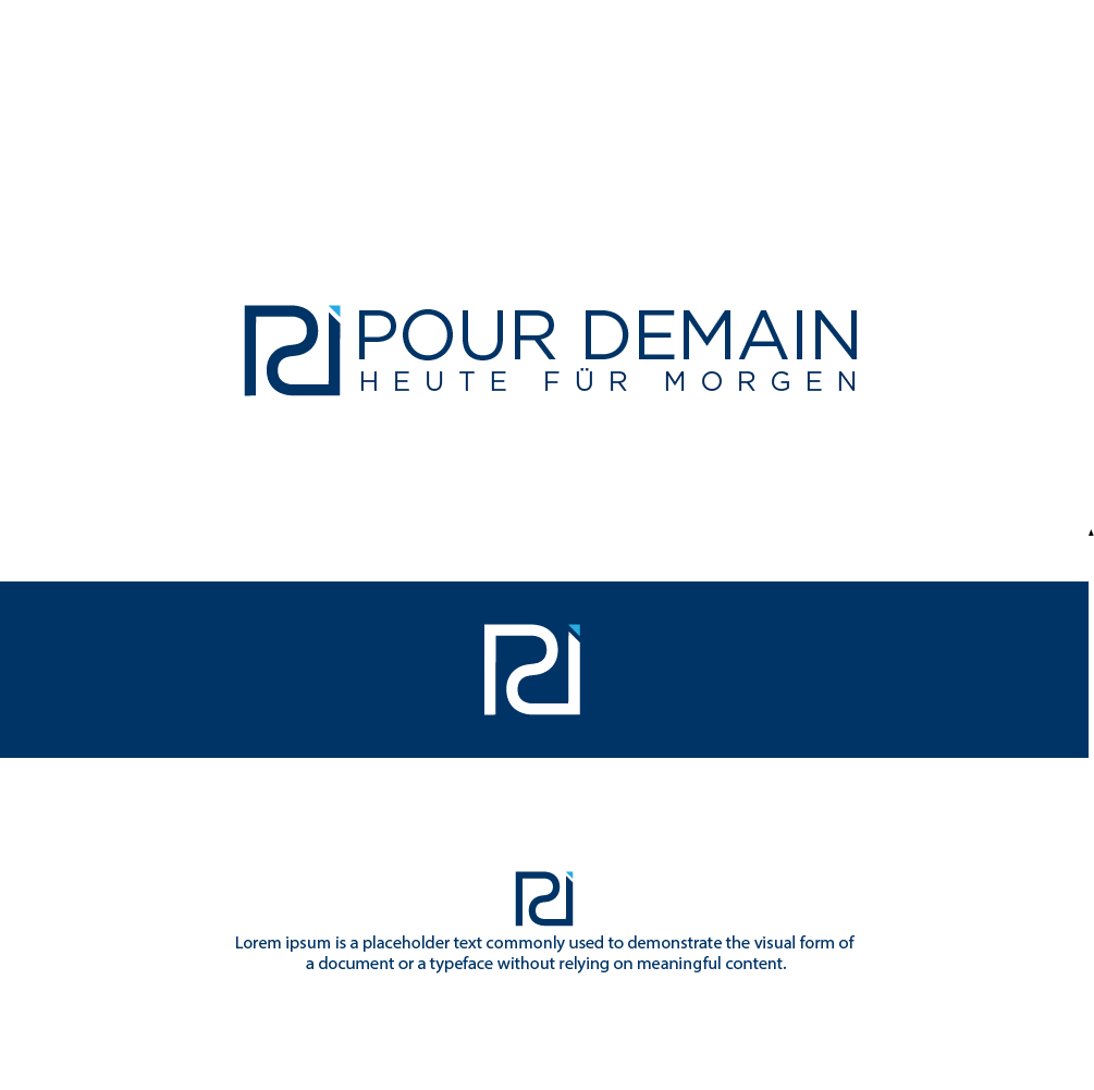 Logo Design by REBECCA7779 for this project | Design #27329531