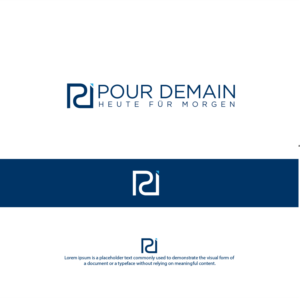Logo Design by REBECCA7779 for this project | Design: #27329531
