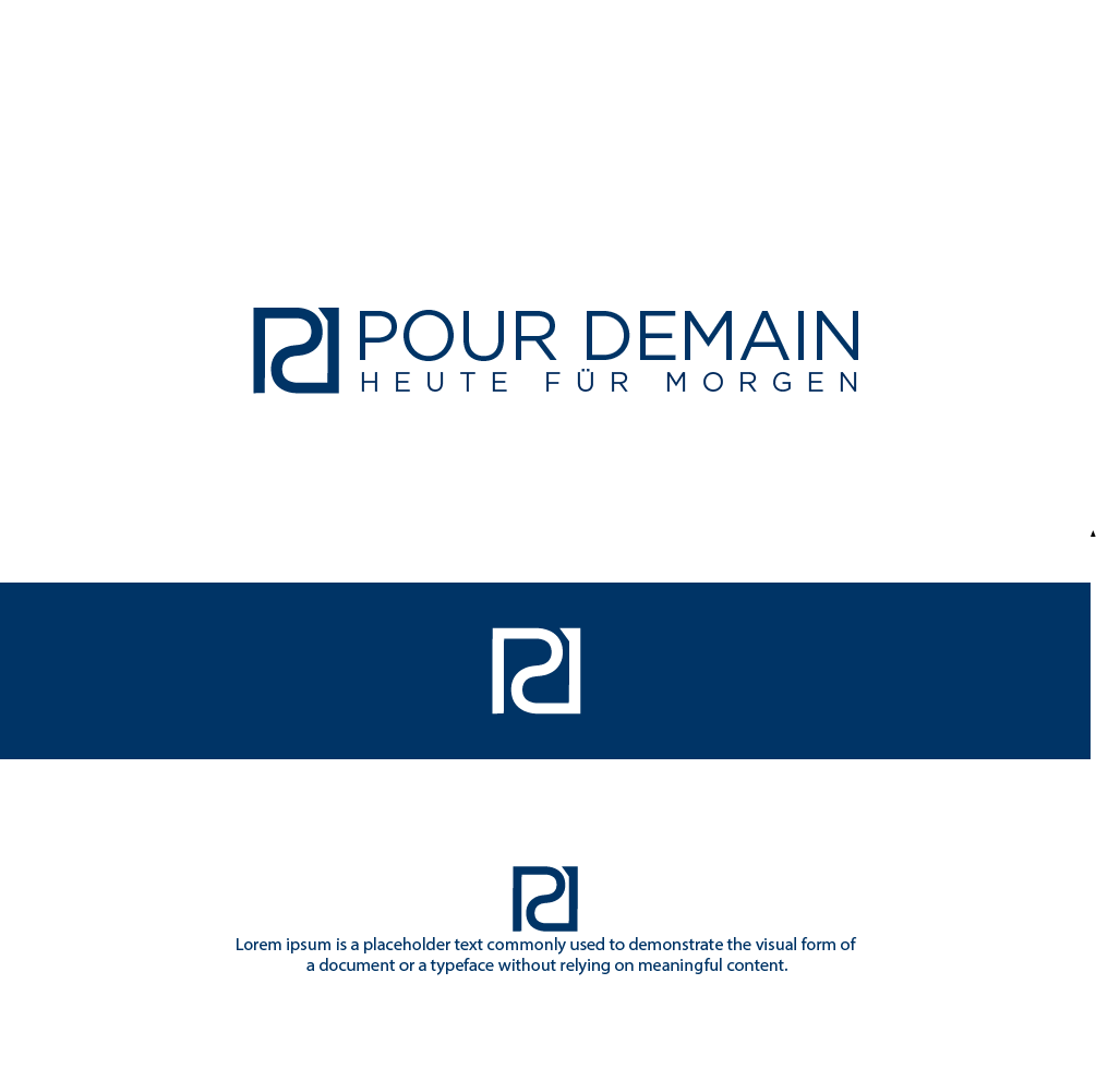 Diseño de Logo por REBECCA7779 para este proyecto | Diseño #27330827