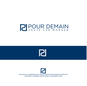 Logo Design by REBECCA7779 for this project | Design: #27330827