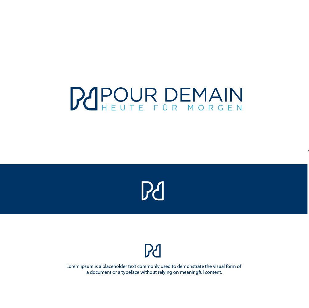 Diseño de Logo por REBECCA7779 para este proyecto | Diseño #27331488