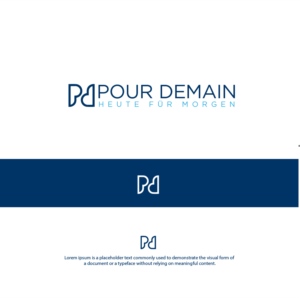 Logo Design by REBECCA7779 for this project | Design: #27331488