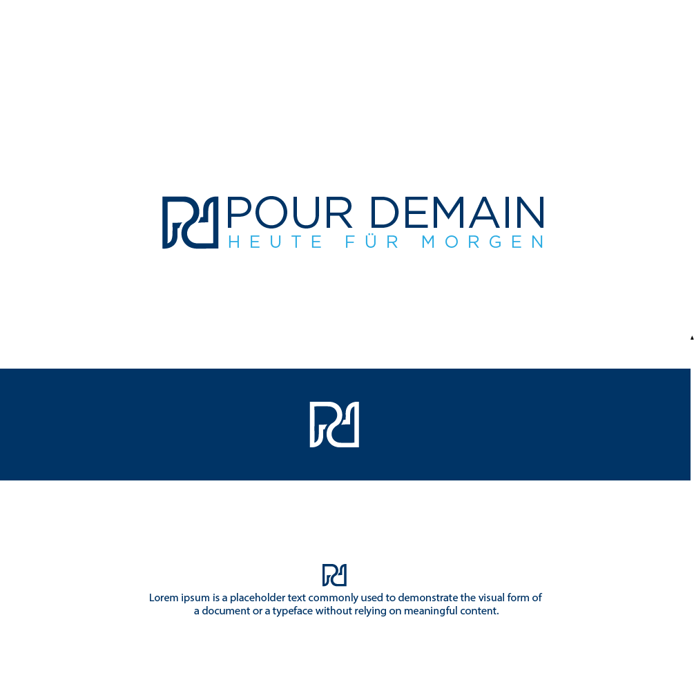 Diseño de Logo por REBECCA7779 para este proyecto | Diseño #27331489