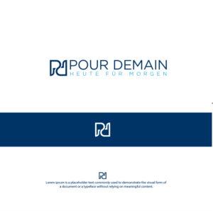 Logo Design by REBECCA7779 for this project | Design: #27331489