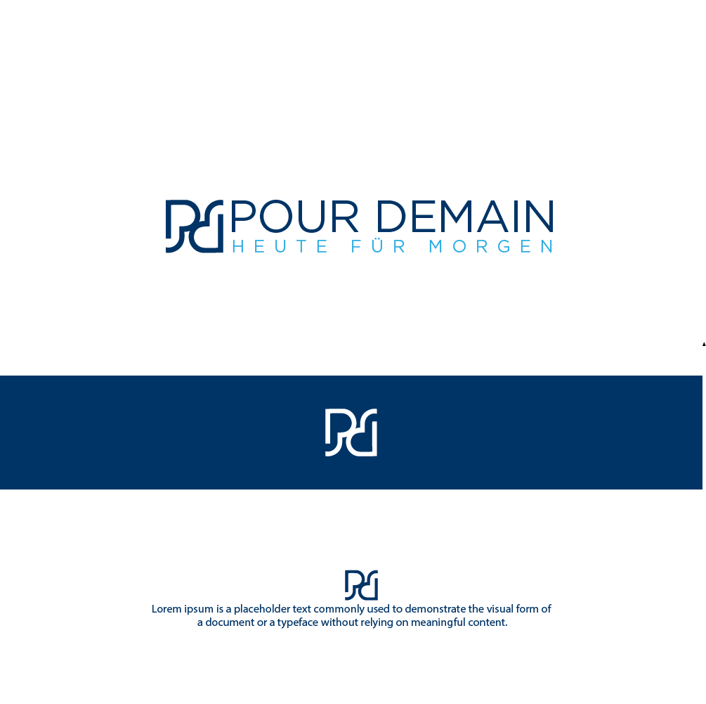 Diseño de Logo por REBECCA7779 para este proyecto | Diseño #27331490