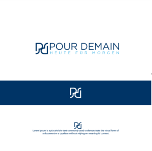 Logo Design by REBECCA7779 for this project | Design: #27331490