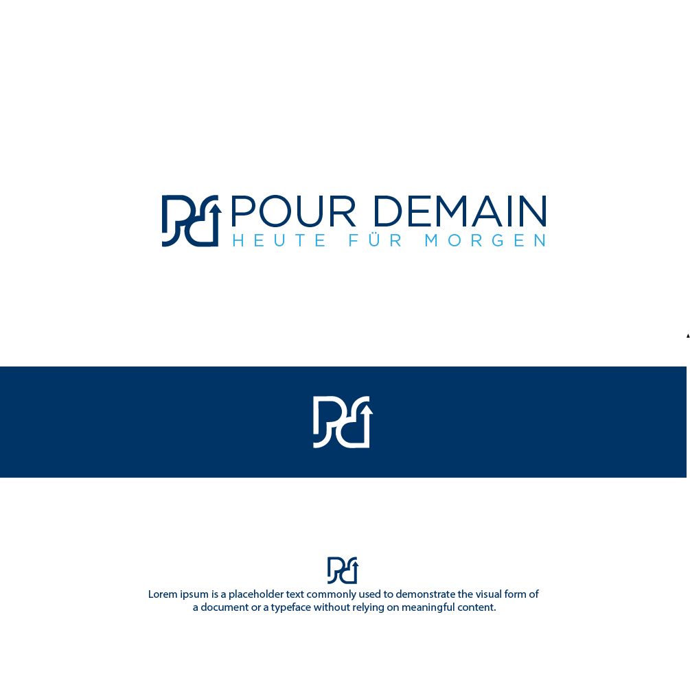 Logo Design by REBECCA7779 for this project | Design #27334028