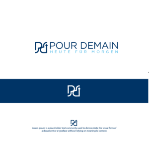 Logo Design by REBECCA7779 for this project | Design: #27334028
