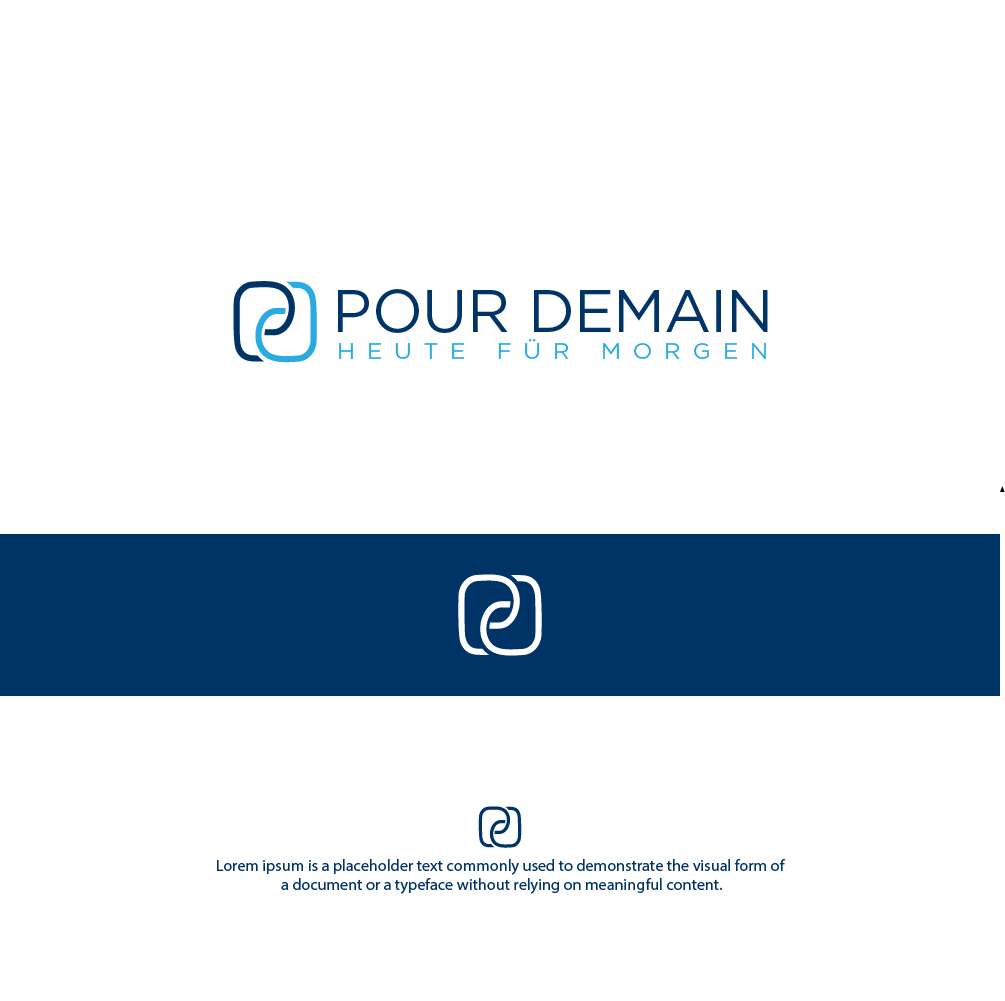 Diseño de Logo por REBECCA7779 para este proyecto | Diseño #27341543