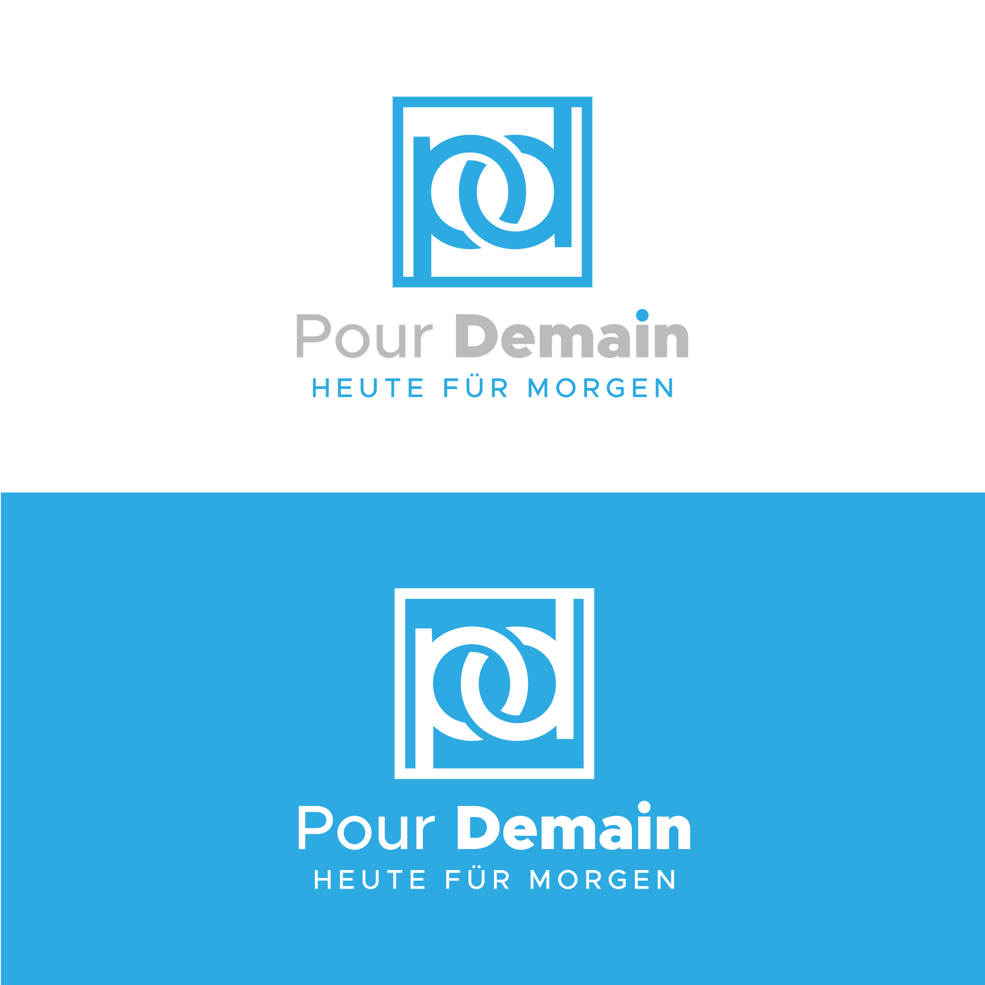 Diseño de Logo por Zak deZign para este proyecto | Diseño #27300405