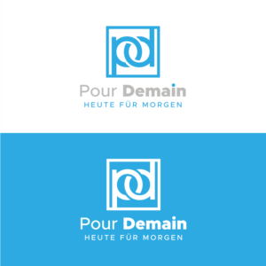 Logo Design by Zak deZign for this project | Design: #27300405