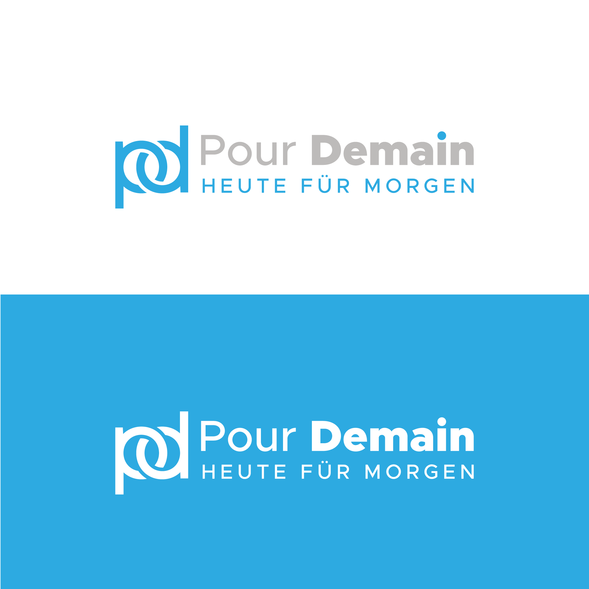 Logo Design by Zak deZign for this project | Design #27305010