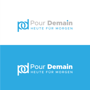 Logo Design by Zak deZign for this project | Design: #27305010