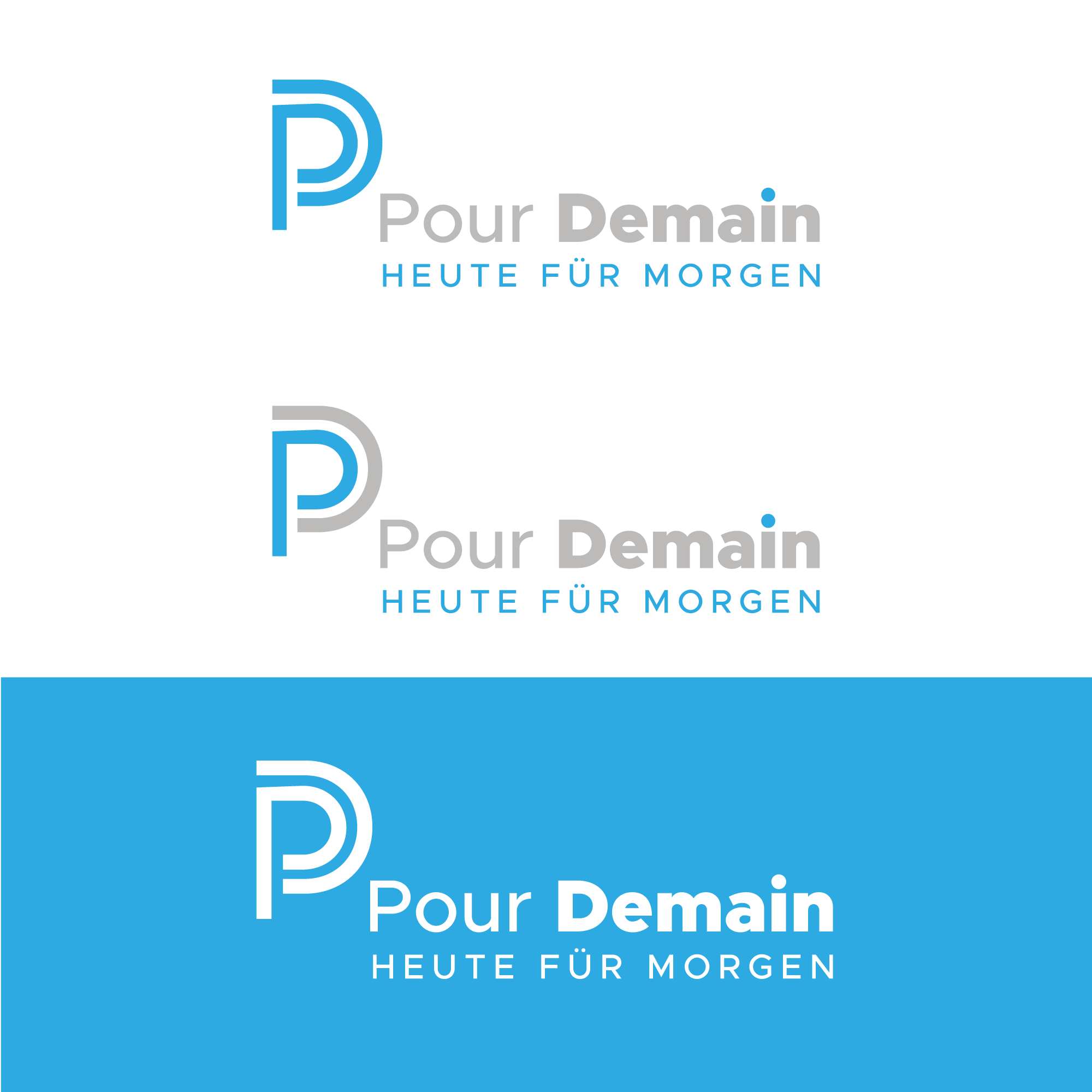 Logo Design by Zak deZign for this project | Design #27305042