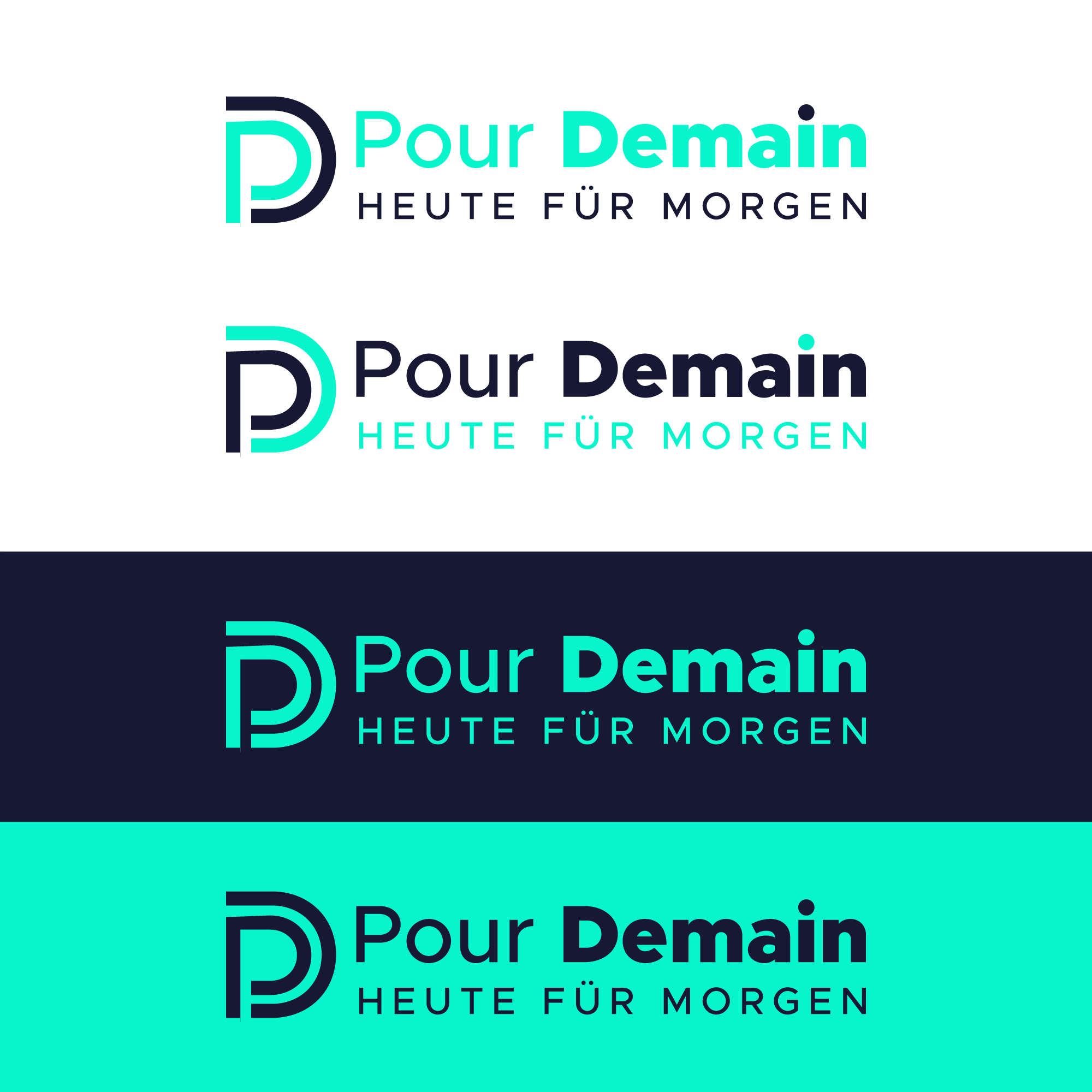 Diseño de Logo por Zak deZign para este proyecto | Diseño #27329527