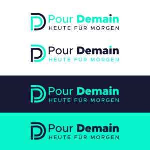 Logo Design by Zak deZign for this project | Design: #27329527