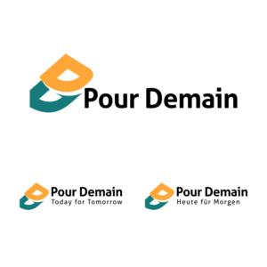 Design de Logo par abu_sahal pour ce projet | Design #27348442