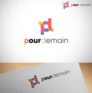 Logo Design by Natalie Eric for this project | Design: #27380610