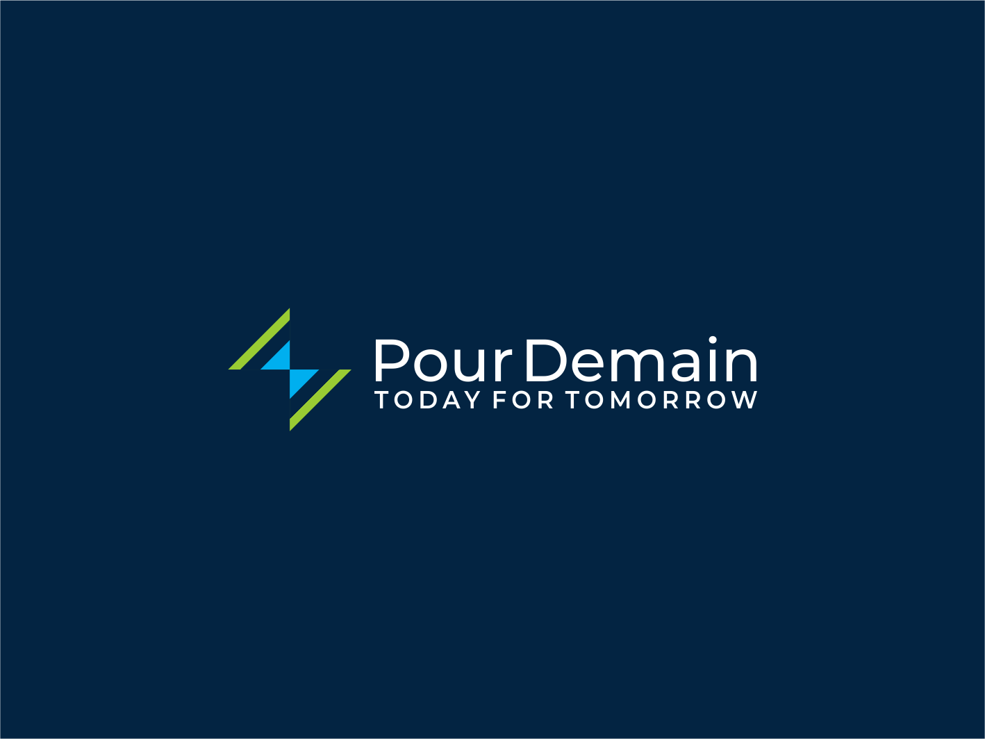 Logo Design by BNdesigner for this project | Design #27303834