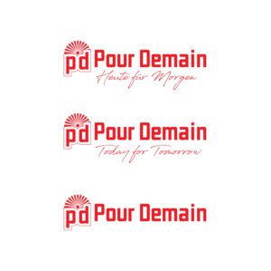 Design de Logo par vidarshana 2 pour ce projet | Design #27340220