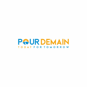 Logo Design by Ashani Bhattacharya for this project | Design: #27303269