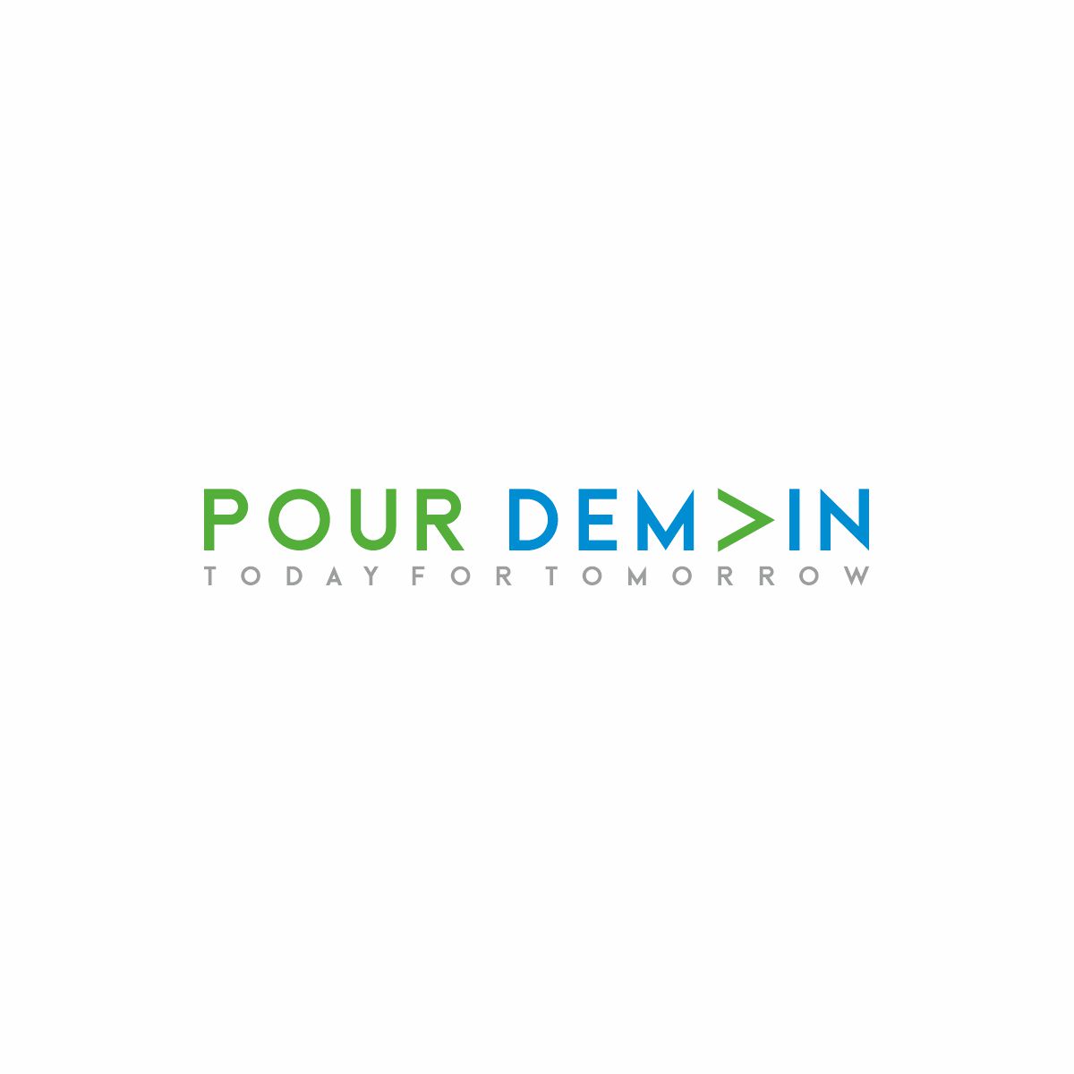 Logo Design by Ashani Bhattacharya for this project | Design #27303270