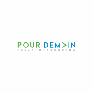 Design de Logo par Ashani Bhattacharya pour ce projet | Design #27303270