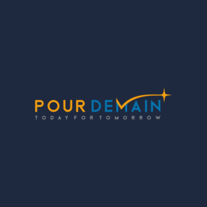 Logo Design by Ashani Bhattacharya for this project | Design: #27304248