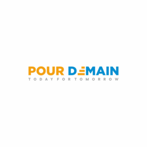 Logo Design by Ashani Bhattacharya for this project | Design: #27304249