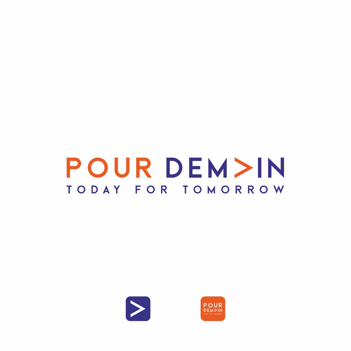 Diseño de Logo por Ashani Bhattacharya para este proyecto | Diseño #27330150