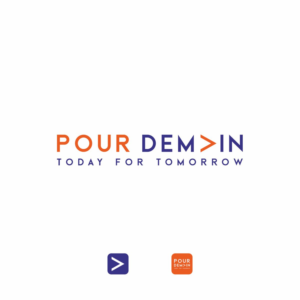 Logo Design by Ashani Bhattacharya for this project | Design: #27330150