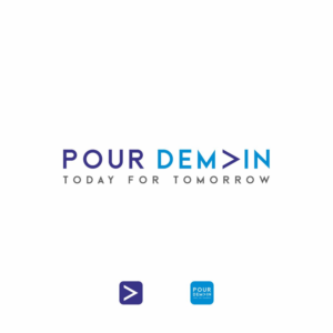 Logo Design by Ashani Bhattacharya for this project | Design: #27330151