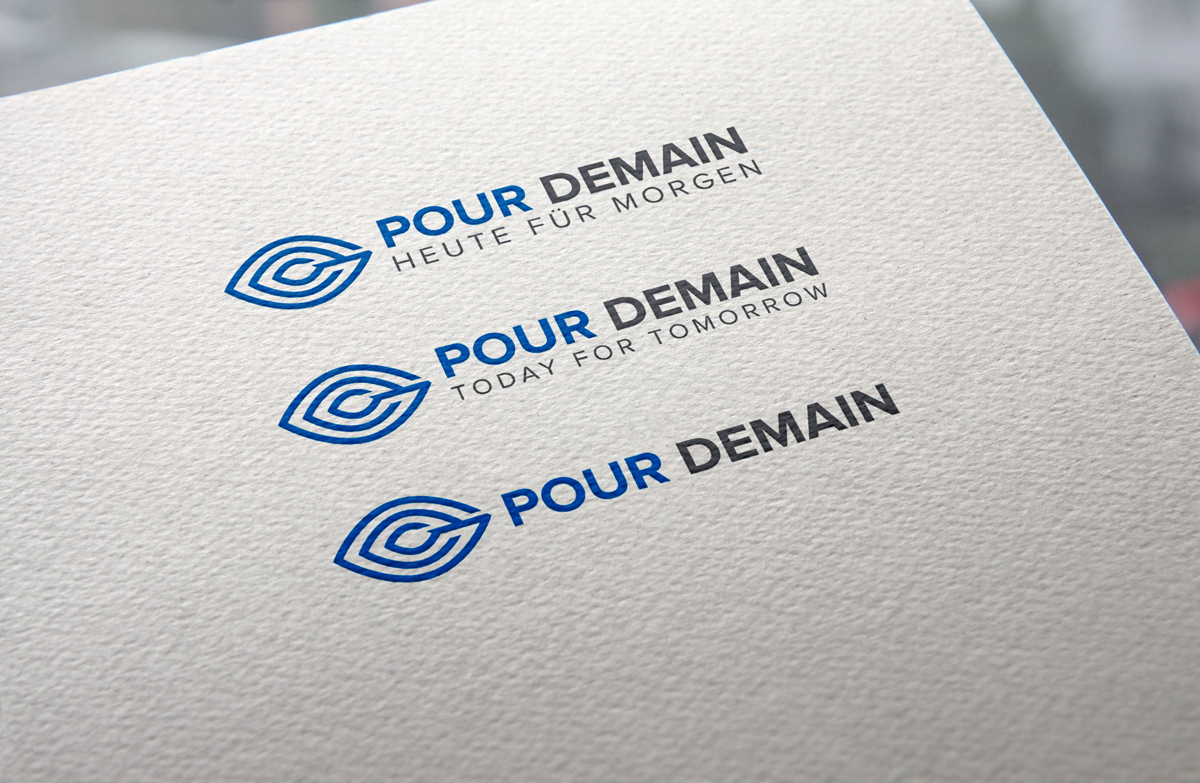 Diseño de Logo por creativebomb para este proyecto | Diseño #27300598